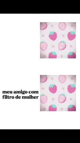 esse vídeo tem várias camadas #anime #meme #shitpost #fyp #vaiprofycaramba 