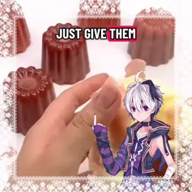 I was NOT in the mood gng 😭😭 #adoptme #values #relateable #roblox #fyp 