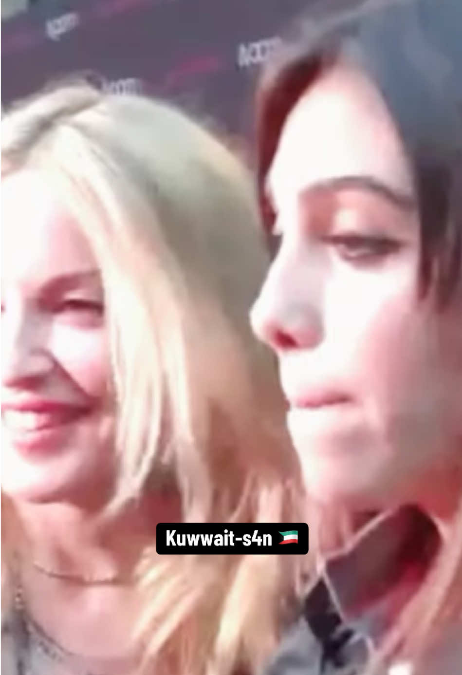 لايك__explore🤌🏼#كثرو_الحراميةexplorepage #اغوى_كويتيين🇰🇼🤝🏻🇸🇦💙✈️ #2wwwwwwwwwwwwwwwwwwwwwwwwwwwwwwwwwwwwwww #qqqqqqqqqqqqqqqqqqqqqqqqqqqqqqqqqqqqqq #hhhhhhhhhhhhhhhhhhhhhhhhhhhhhhhhhhhhhh 