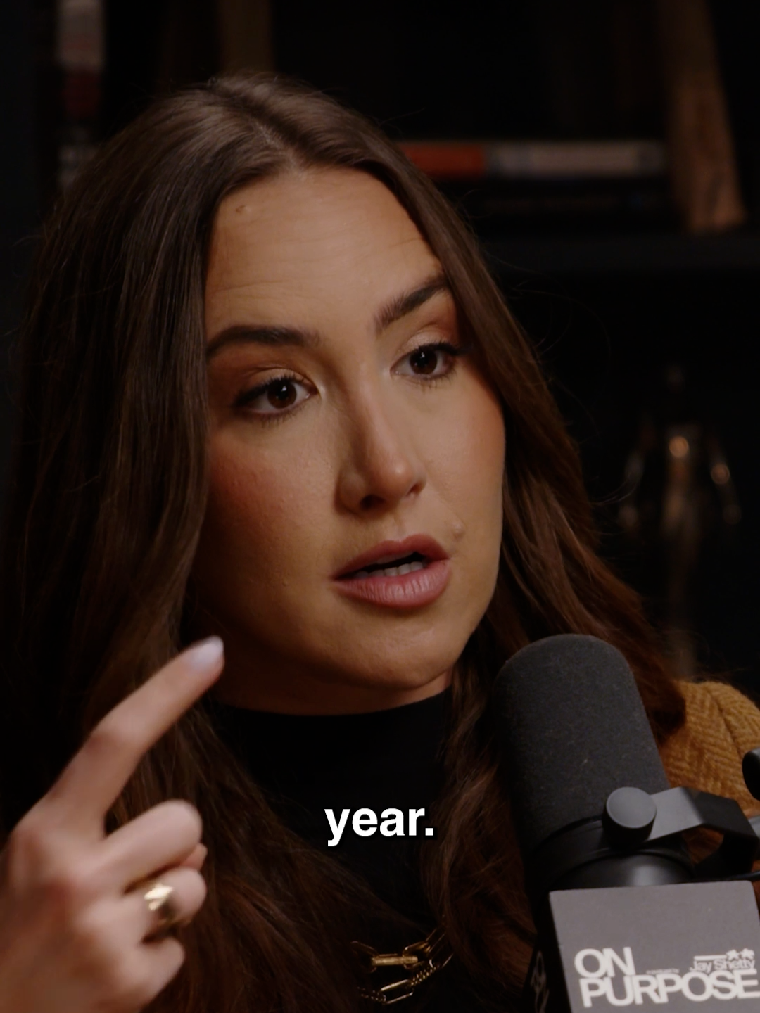 The difference between a multi-millionaire and a hard worker isn't effort, it's the model. Invest your time in things that can grow without you. Stop hustling, start owning.