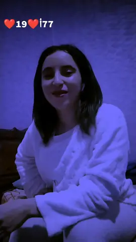 fkhatar nas #outat lhaje#messour 