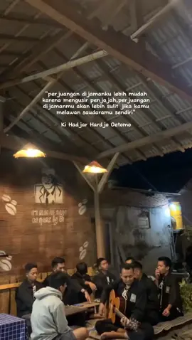 hapuslah KESALAHAN demi PERSAUDARAAN🤍🐜#pshtsumberpandan #pshtbondowoso #pshtpusatmadiun #psht 