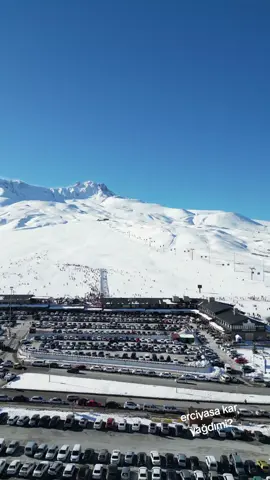 #bogazliyan #yozgat66 #kesfetteyizzzzz #kayseri #gurbetci 