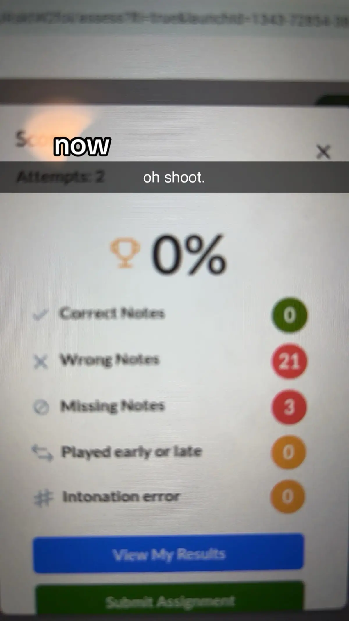 i don’t wanna talk abt it. #imisssummer #imissbeingtan #comeback 