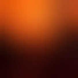 SHERATON - El Jordan 23 #fyp #sheraton #viral #music #lyrics