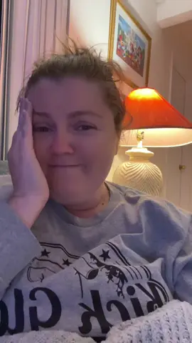 Anyone else have a parrot for a child? 😆 Evangeline repeats everything she hears. #toddler #toddlerlife #twoyearold #momlife #thewiggles 