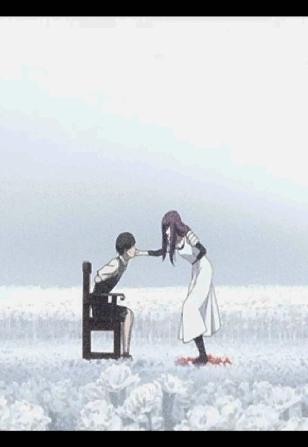 #tokyoghouledit #tokyoghoul #kenkanekiedit #kenkaneki 