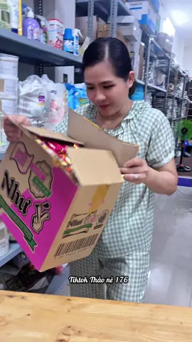 #thaonè76 #thaone76 #thaone176 #mitom 