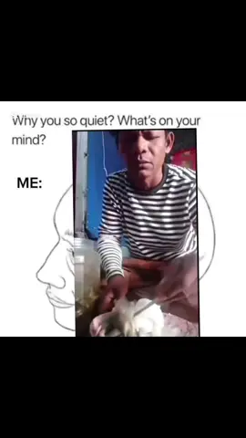 ធ្វើការអស់កម្លាំងបាយមួយប្រហុក#creatorsearchinsights #funny #foryou #fyppppppppppppppppppppppp #fyp 