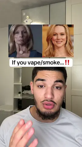 Caffeine free and they taste so good #mullein #mulleintea #lungdetox #quitsmoking #smoking 