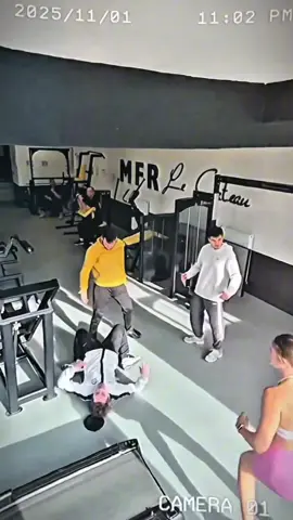 #coreexercises #coreworkout #corechallange #Fitness #gymmotivation 