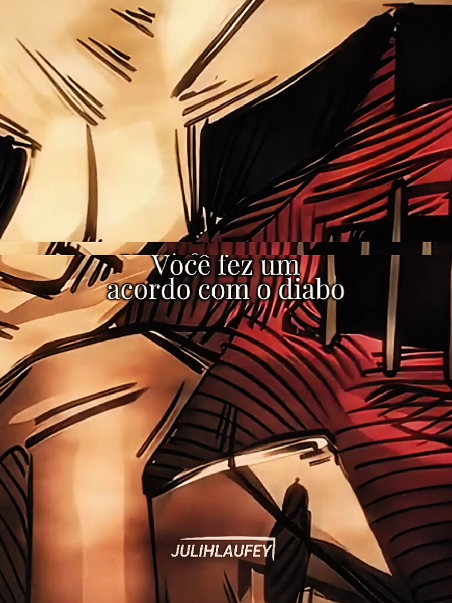 não gostei TANTO do edit, mas as crianças do orfanato são uma das melhores lores do RPG || artes: Leolion e AYAKASHI || #HEXATOMBE #ordemparanormalrpg #ordemparanormal #fy #fyp 