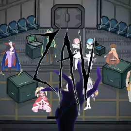 Re:Zero X Among us🔥 | Pride story if | Music: Dirty shoes Funk | hopping on this new trend✌️ | Ideas:@xol0edits  | Hashtags: #rezero #rezeroedit #AmongUs #subaru #imposter #pixel #animeedit #isekai #Pride #fyp #fy 