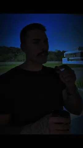 ESSE CONTEUDO TE AJUDOU?  PELA ORDEM 🌹  . . #saudemental #autoajuda #relacionamento #fealves  #dependenciaemocional 