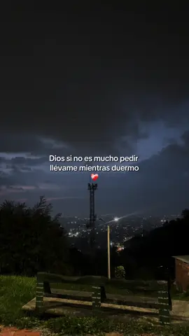 💔 #depresion #sad #dios #tristeza #triste 