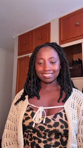 Should I go to work or not #hiddentalents #fyp 