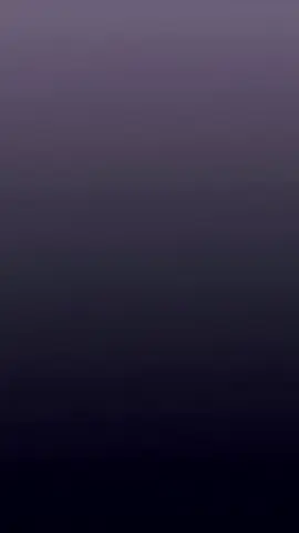 geloo, menyalaa bapak kitaa 🔥🔥 @mikazukiarion #rionkenzo #gtarp #mikazukiarion  #fyppp #4u