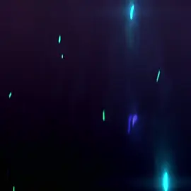 alamak😹 #presetalightmotion #fyp #presetorang🗿 #mlbb #mlbb9th 