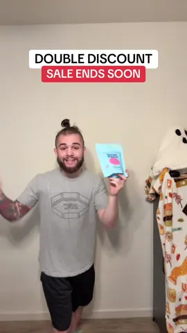 Amazing price rn #saffron #joyspring #christmasgiftideas #tiktokshopcybermonday #tiktokshopblackfriday 