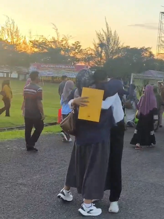 Alhamdulillahh #infanteri 