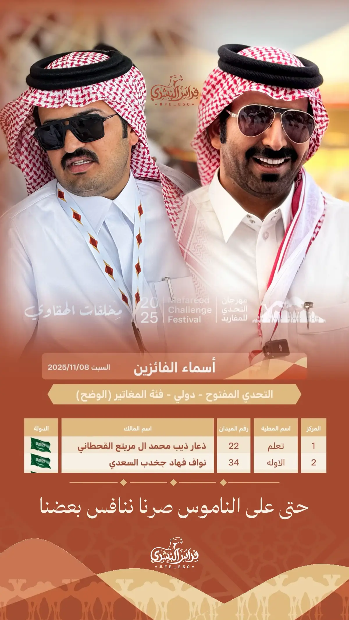 #قحطان #ذعار_بن_ذيب #بن_جخدب #مزاين_الابل #اكسبلور 