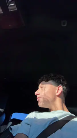 My son be filming me on the most random times #son #father #life #joy #wordsofwisdom 