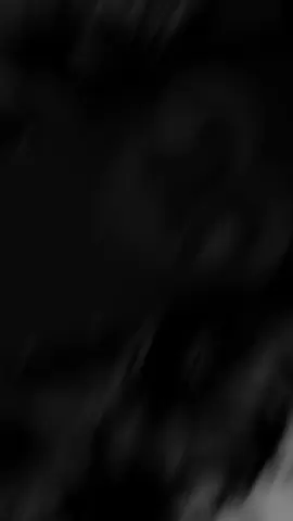 #taehyung #taehyungedit 