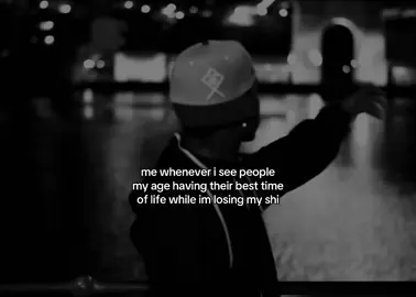 #quotes #real #relatable #blowthisup 