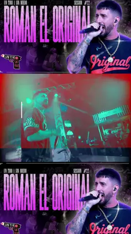 #el original en sin miedo #cumbiabase🎶🎵🇦🇷 #cumbiaargentina #cumbiapopular #🍺🍺🍺🍺🍺🍺🍺🍺🍺🍺🍺🍺 