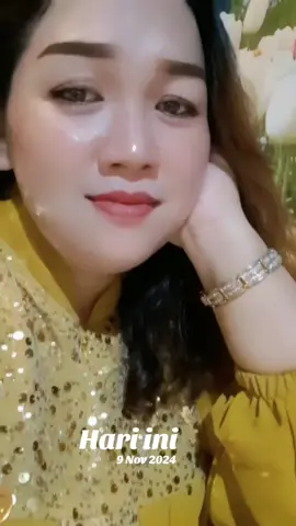 #padahariini  #Belenggu hempas