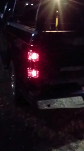 #TikTokShopBlackFriday 