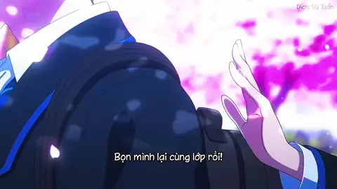 mê nanase😍 #editanime #anime #animeedit #tiktok #xuhuong 