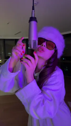 e bu versiyonları cok iyi