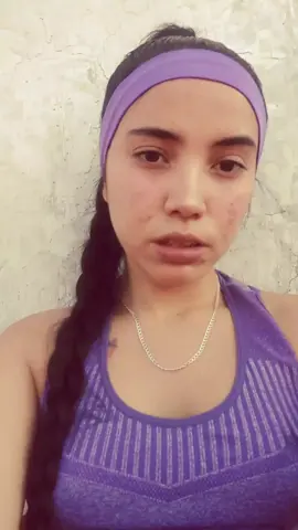 🙏 Véanlo hasta el final 😉#comunidademigrante #siemprejuntos #todosjuntos #todossomoshermanos #felicidadparatodos 