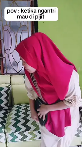 #creatorsearchinsights #komedi #trendingvideo #reels #konten 