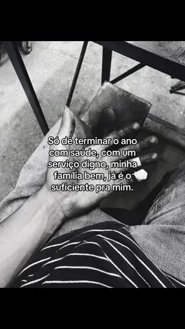 🙌🏾 #fyp #foryou #foryoupage 