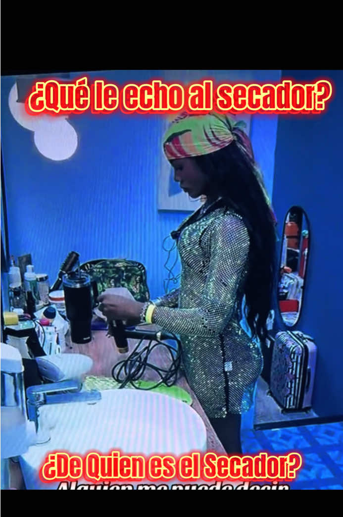 @Yinacalderonoficial @LA MANSIÓN DE LUINNY OFICIAL @Luinny Corporan Oficial  #paratiiiiiiiiiiiiiiiiiiiiiiiiiiiiiiiiii🦋 #paratiiiiiiiiiiiiiiiiiiiiiiiiiiiiiii #fyp #virallllllllllllllllllllllllll #fyppppppppppppppppppppppppppppppppppp 