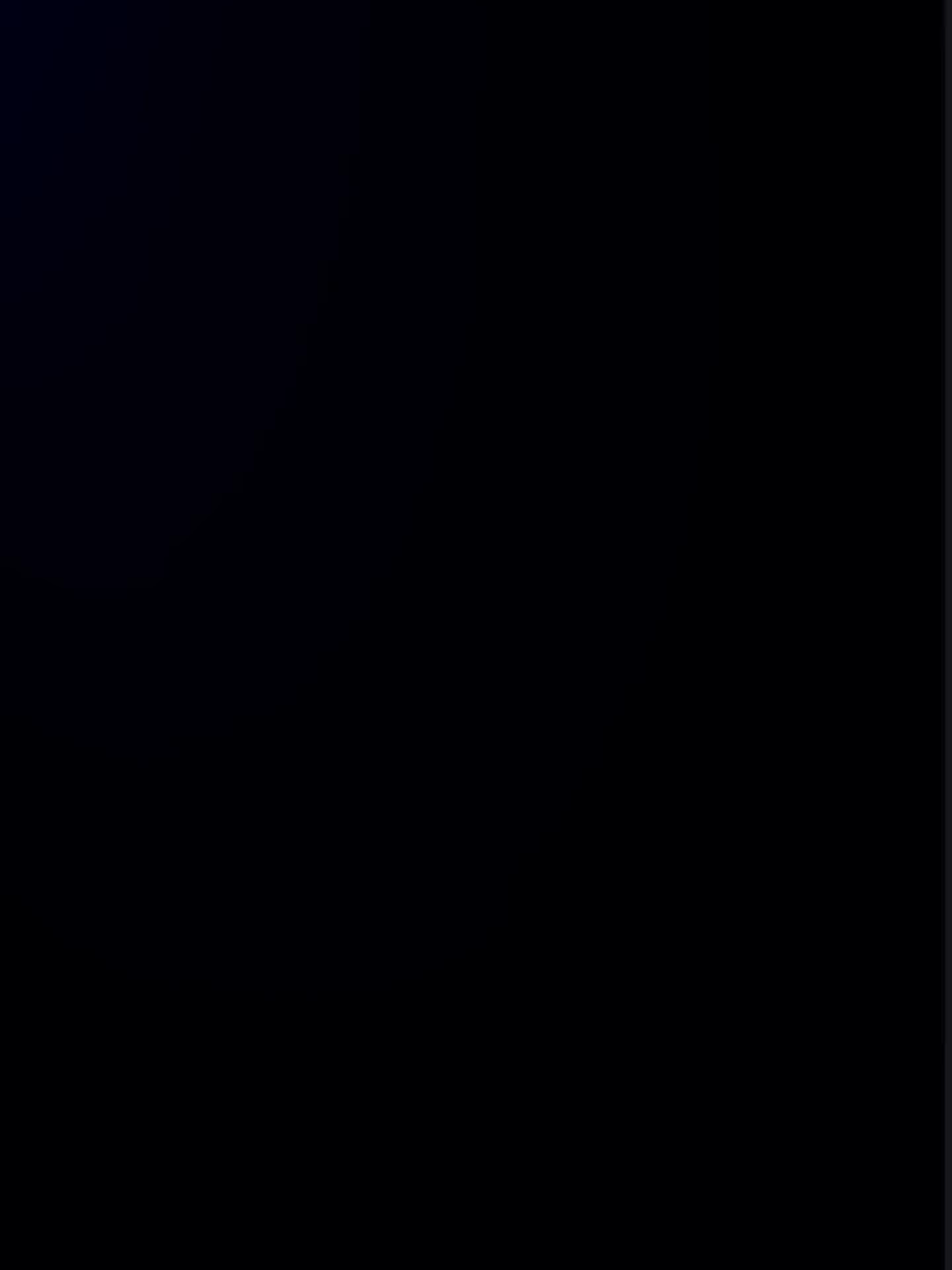 spoiler s3?🫣 ##azurelegacy #mengchuan #meiyuanzhi #liuqiyue #jiyantong #donghua #prsetxml #fypp