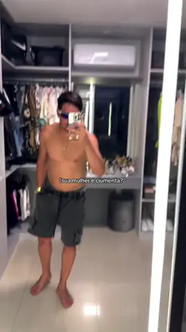 Ciumenta não 😂 #natanzinholimaoficial #karollyrayssa #natanzinholima #viralizou #vaiprofycaramba 