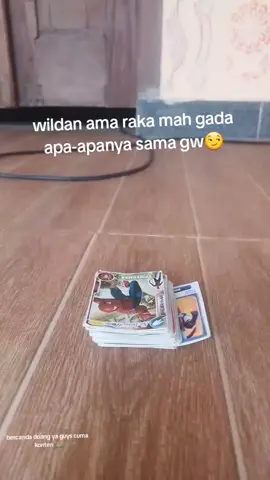 cuma konten#kartu #tepuk #fyppppppppppppppppppppppp #tepukkartu #fyp 