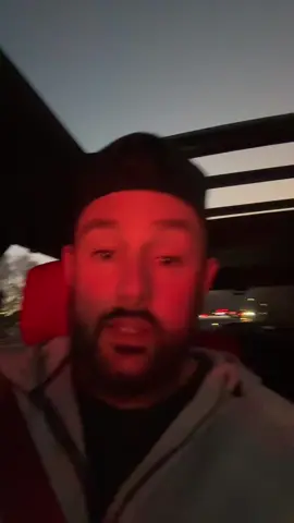 #fyp #usa #democrats #republican 