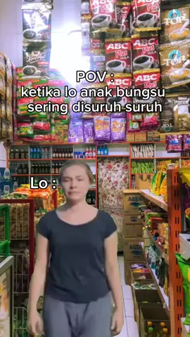 #fypp #masukberanda  #anakbungsu #4u #fyp 