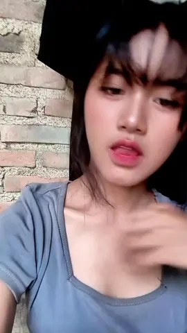 #fyppppppppppppppppppppppp #trend #fypage #beranda #foryou 