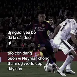 Anh ấy......#neymar #football #storybongda_fc #story #bongda 