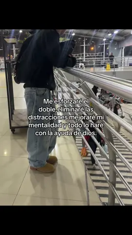 #paratii #fyp #grafitti #nostalgic #rap 