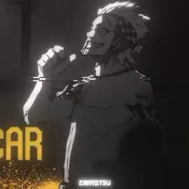 hashtags:#bluelock #fyp #edit #bluelockedit #lavinho 