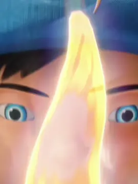 Tergila-gila sama sopan😫 #boboiboy #boboiboybaraju #fyp #fyppppppppppppppppppppppp #monsta 