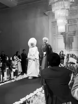 10° vídeo 💍 #ちゃんみな #ashisland #Chanmina #jpop #chanminawedding 