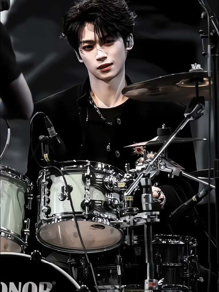 GAKUAT GANTENG BANGET COK😭❤️❤️#ziyu #fypage 