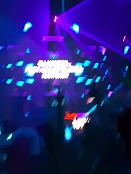 #station #ibiza #newstar #meduza #luxor 